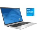 Notebooky HP ProBook 450 G9 723Z8EA