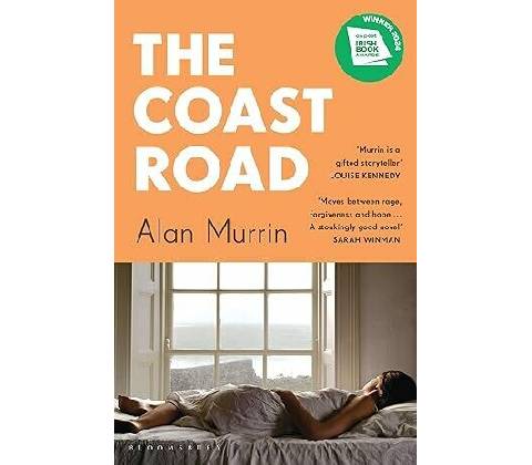 The Coast Road