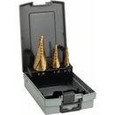 Bosch 2608587432
