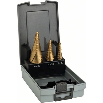 Bosch 2608587432
