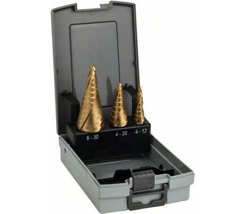Bosch 2608587432