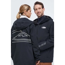 Quiksilver High In The Hood KVJ0/True Black