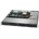 Supermicro SYS-5019P-MTR