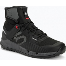 Five Ten TRAILCROSS GTX core black/grey three/dgh solid grey