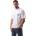 Boss Тениска Boss Men's Te Numbers T-Shirt - Natural
