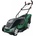Bosch UniversalRotak 450 (06008B9005)
