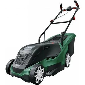 Bosch UniversalRotak 450 (06008B9005) Косачка