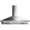 Smeg KD150HXE 150 cm