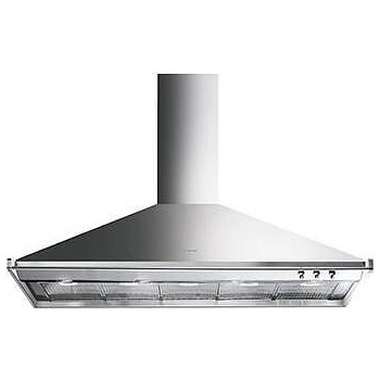 Smeg KD150HXE 150 cm