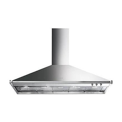 Smeg KD150HXE 150 cm