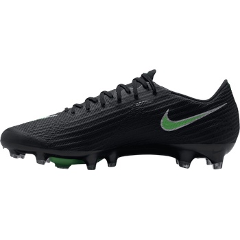 Nike Zoom Mercurial Superfly 11 Elite AG-Pro