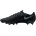 Nike Zoom Mercurial Superfly 11 Elite AG-Pro