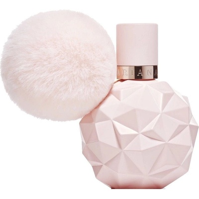 Ariana Grande Sweet Like Candy parfémovaná voda dámská 30 ml