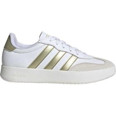 adidas Barreda W bílá