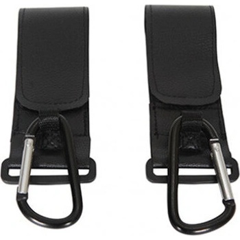 Topmark Кукички за количка Topmark 2 броя (TM A8000.B05)