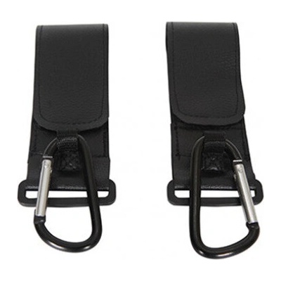 Topmark Кукички за количка Topmark 2 броя (TM A8000.B05)