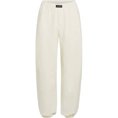 Karl Lagerfeld Панталон бяло, размер M