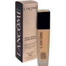 Lancome Zmatňujúci make-up SPF35 Teint Idole Ultra Wear Foundation 335W 30 ml