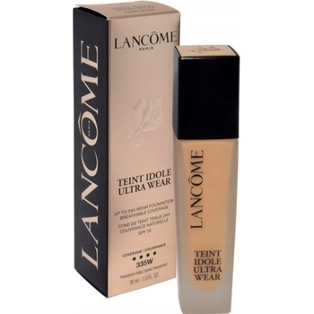 Lancome Zmatňujúci make-up SPF35 Teint Idole Ultra Wear Foundation 335W 30 ml