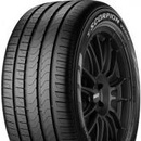 Osobní pneumatiky Pirelli Scorpion Verde 255/50 R19 103V