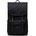 Herschel Дневна раница Herschel Little America Backpack Daypack - Black Tonal - размер One Size (502-7847-0411)