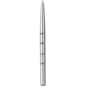 Unicorn Finger grip spare steel points -standard