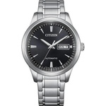 Citizen NY4060-51E Часовници