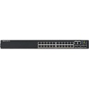 Dell N2224PX