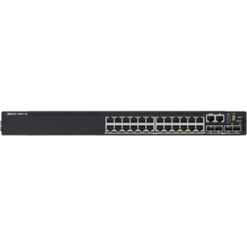 Dell N2224PX