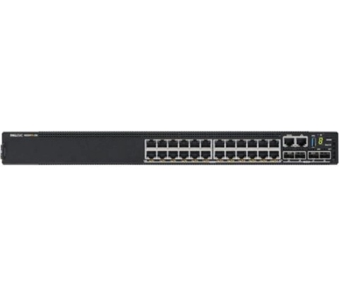 Dell N2224PX