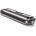 Compatible Brother TN-242BK съвместима тонер касета black
