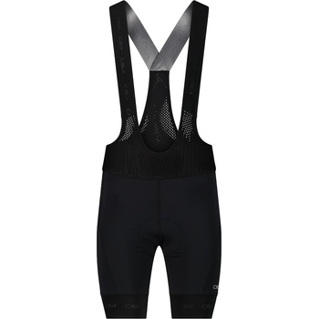 CMP Man bike bib 52