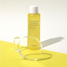 TRIMAY Rozjasňujúci esenciálny toner Vita Physalis Niacinamide Dark Stop & Bright Essence Toner 200 ml