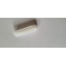 SWING + JQ Torpedko pro naražeč MM