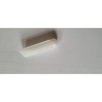 SWING + JQ Torpedko pro naražeč MM