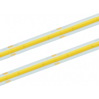Idea 2371-30M