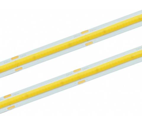 Idea 2371-30M