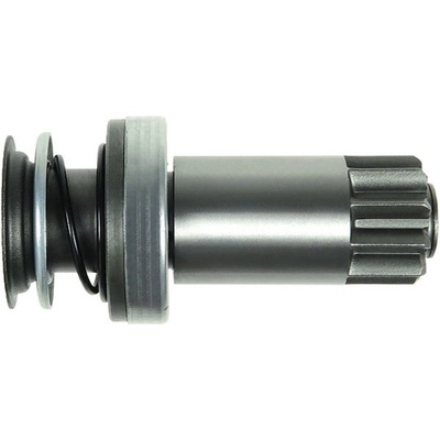 Pastorek startéru Bosch 0001121402, 0001121413