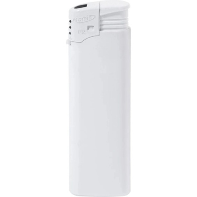 F2light bílá