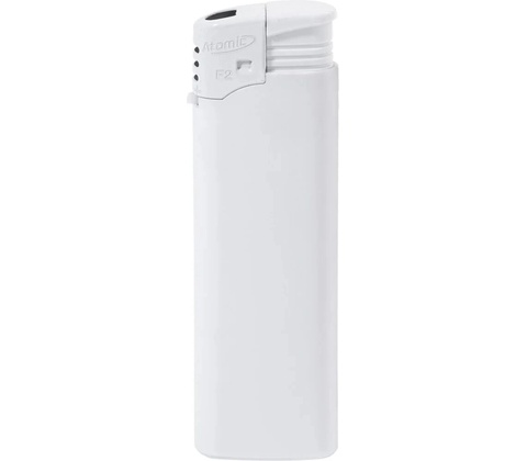 F2light bílá
