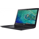 Acer Aspire 3 NX.H38EC.014