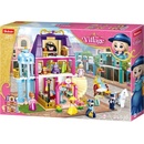 Sluban B0876 Dobový obchodní dům