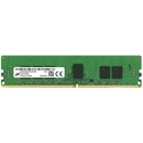 Crucial DDR4 8GB 3200MHz CL22 (1x8GB) MTA9ASF1G72PZ-3G2R