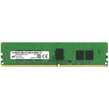 Crucial DDR4 8GB 3200MHz CL22 (1x8GB) MTA9ASF1G72PZ-3G2R
