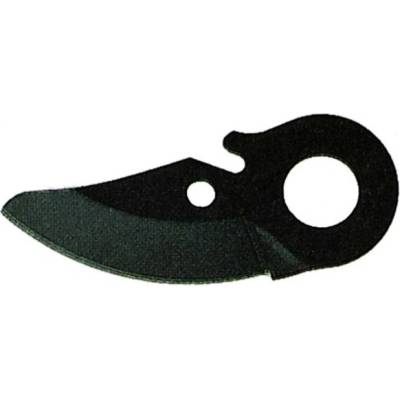 Makita A-86670