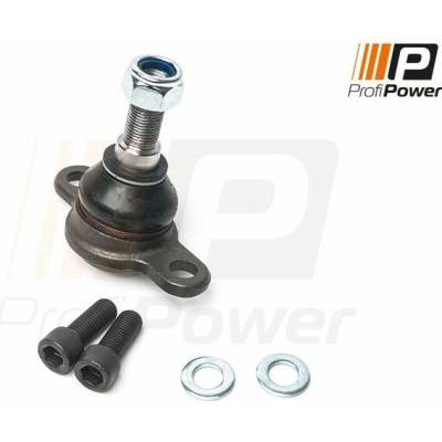 Podpora-/ Kloub ProfiPower 2S0013
