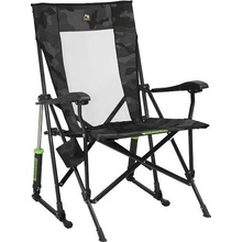 GCI Outdoor RoadTrip Rocker Stealth Camo 376271