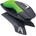 Honeywell Voyager 1202G-BF 1202G-2USB-5BF