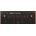 Behringer Solina String Ensemble