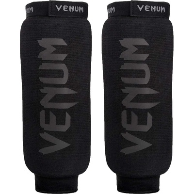 Venum Kontact shin guards m